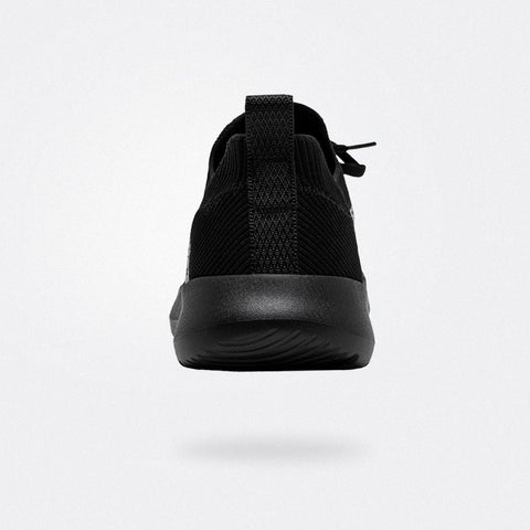 Nebula - Chaussures Larges
