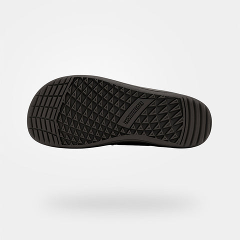 Lotus - Mocassins Barefoot