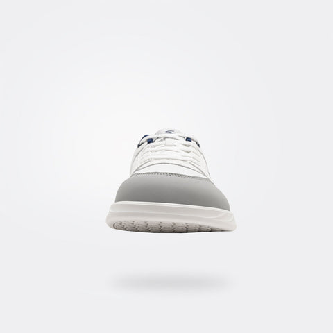 Grove - Chaussures Larges