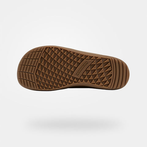 Manis - Mocassins Barefoot