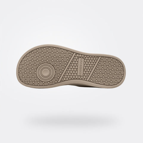 Cowpea - Barefoot Chaussures