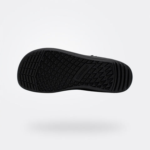 Birch 3.0 - Barefoot Chaussures d'hiver