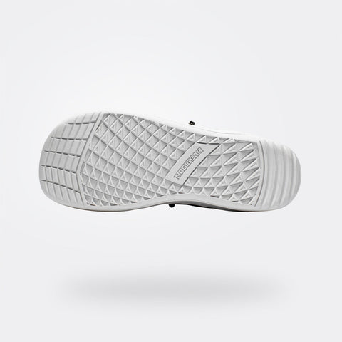 Thyme - Barefoot Chaussures