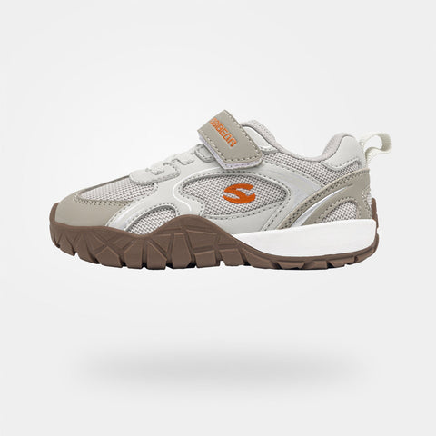 Enfants Aether - Chaussures Larges
