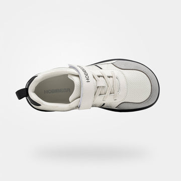 Enfants Vervain - Chaussures Larges