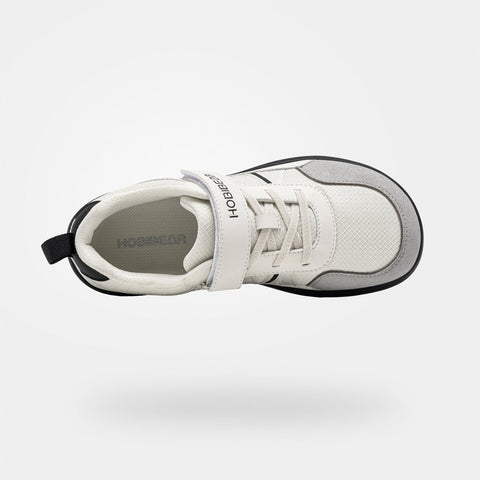 Enfants Vervain - Chaussures Larges
