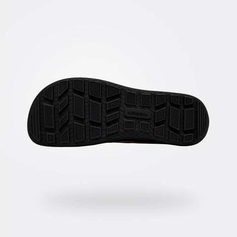 Gorse - Chaussures Larges