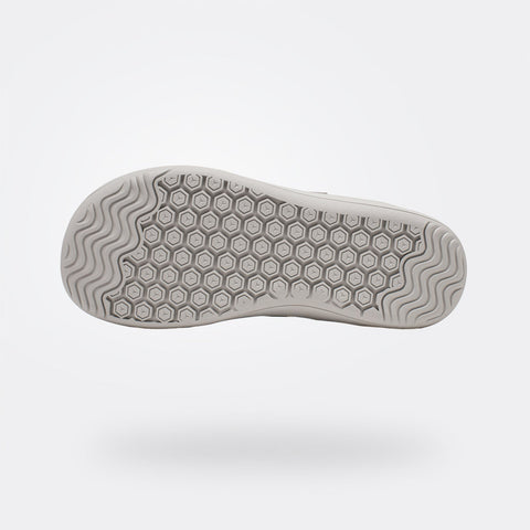 Enfants Breeze 2.0 - Barefoot Chaussures