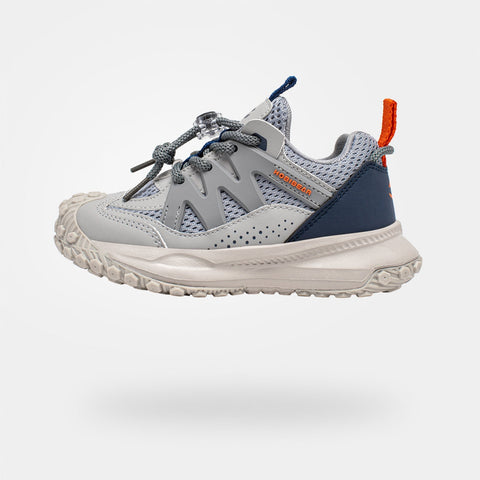 Enfants Taro - Chaussures Larges