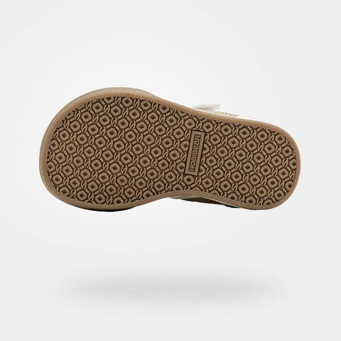 Enfants Heather - Chaussures Larges
