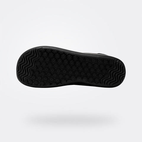 Fir - Imperméables Barefoot Chaussures