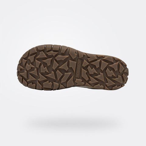 Hareball - Chaussures Larges