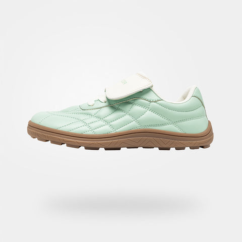 Lilac - Chaussures Larges
