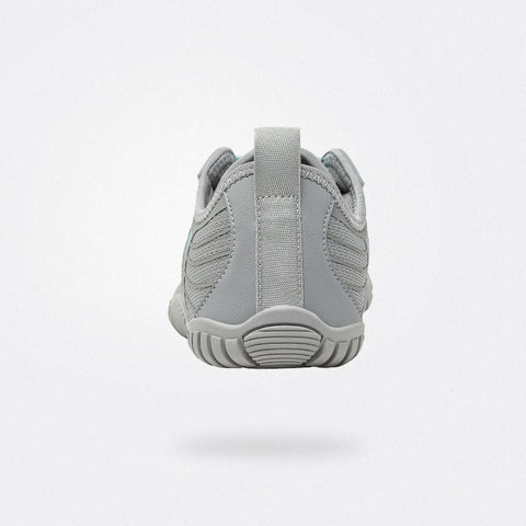 WolfPaw - Barefoot Chaussures
