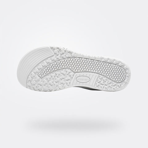Verbena - Chaussures Larges