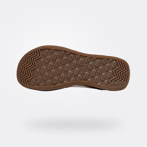 Oxalis - Chaussures Larges