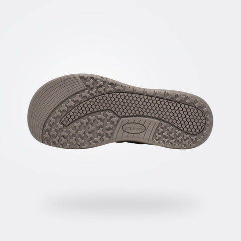 Rivulet - Chaussures Larges