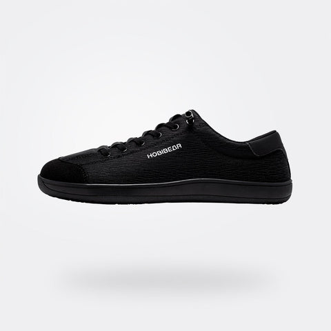 Tulle - Barefoot Chaussures