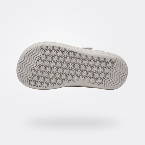 Enfants Breeze - Barefoot Chaussures