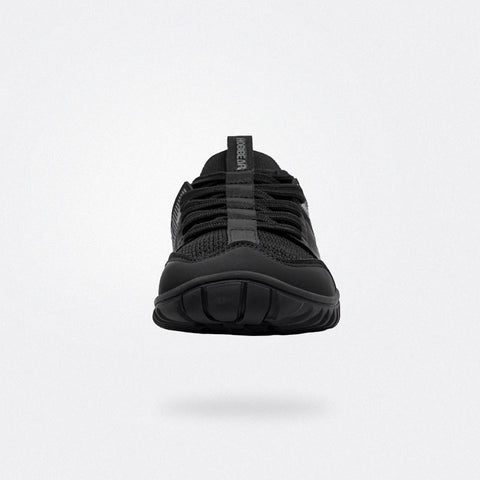 Tundra - Chaussures Larges