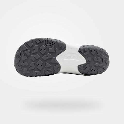 Twilight - Chaussures Larges