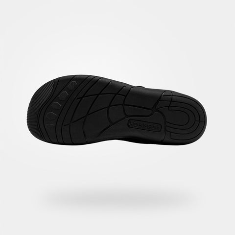 Lignum - Chaussures Mary Jane