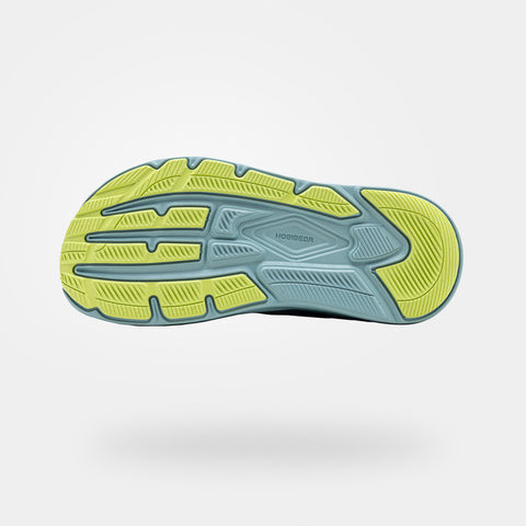 Glacier - Chaussures Larges