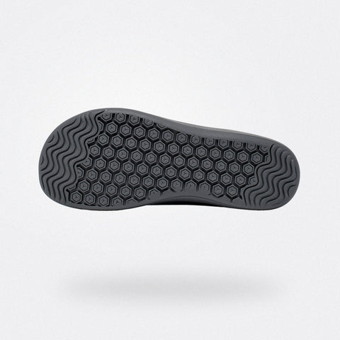 Umbra - Barefoot Chaussures