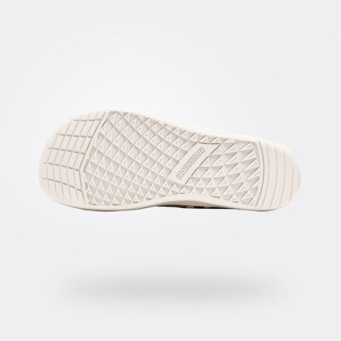 Rowan - Barefoot Chaussures