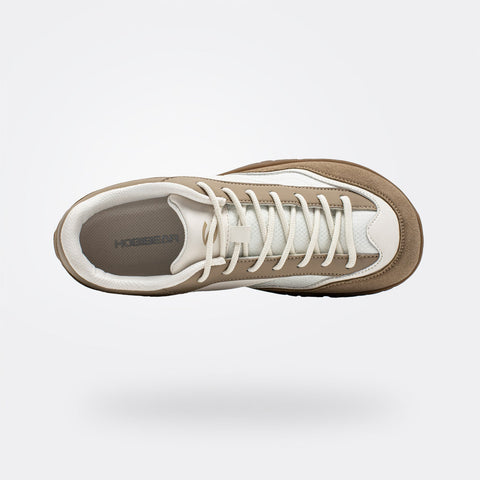 Hollow -  Chaussures Larges