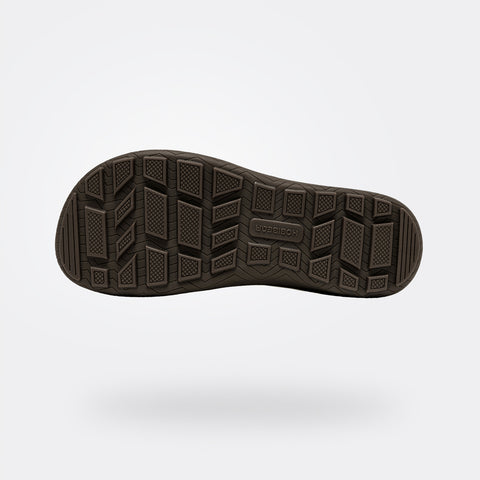 Opuntia - Chaussures Larges