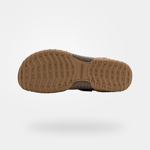 Zephyr - Chaussures Larges