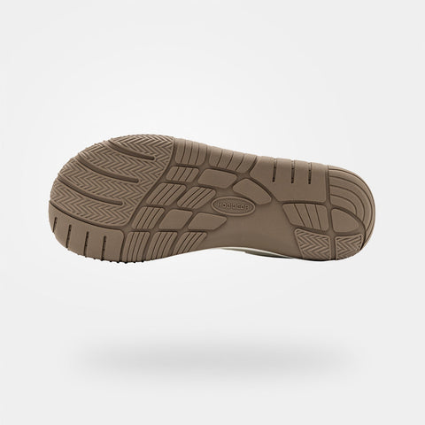 Yucca - Chaussures Larges