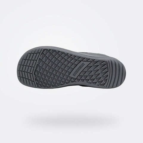 Willow - Chaussures Larges