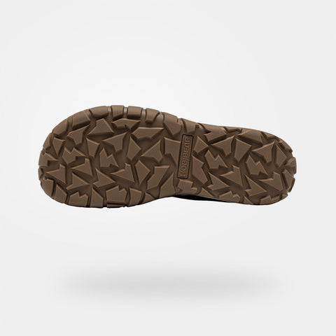 Hollow 2.0 - Chaussures Larges