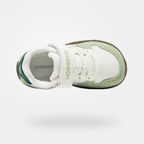 Enfants Hareball - Chaussures Larges