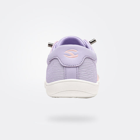 Tulle - Barefoot Chaussures