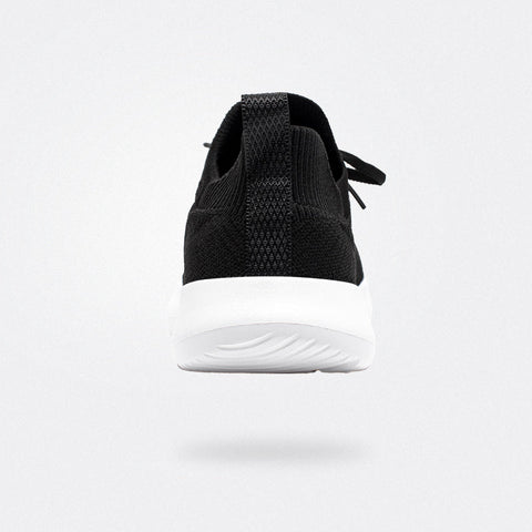Zephyr - Chaussures Larges