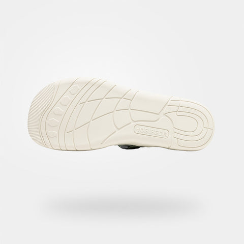 Hosta - Chaussures Mary Jane