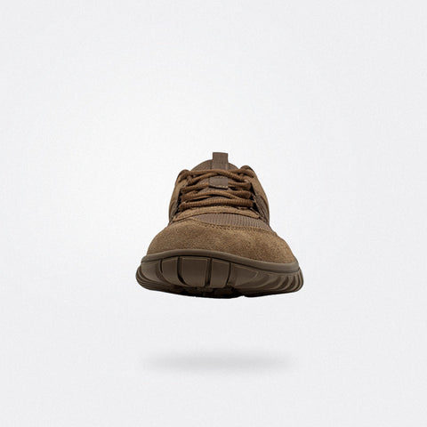 Crag - Chaussures Larges