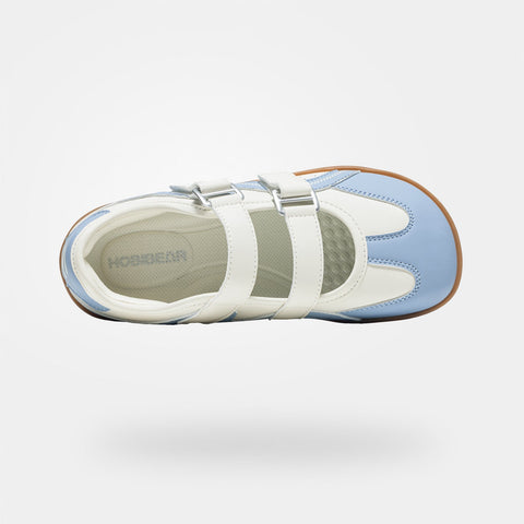Holly - Chaussures Mary Jane