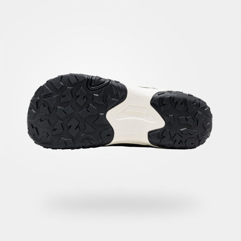Pioneer Frost - Chaussures d'hiver