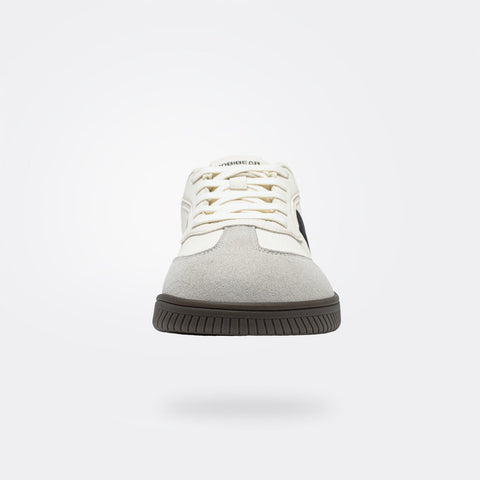 Dahlia - Chaussures Larges