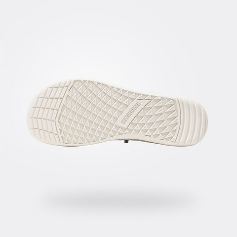 Rubra - Barefoot Chaussures
