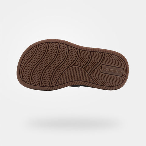Enfants Grove - Chaussures Larges
