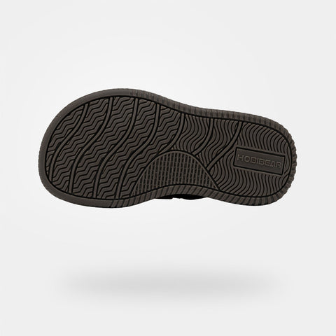 Enfants Lily - Chaussures Larges