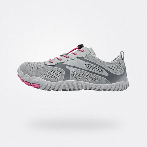 FoxPaw - Barefoot Chaussures