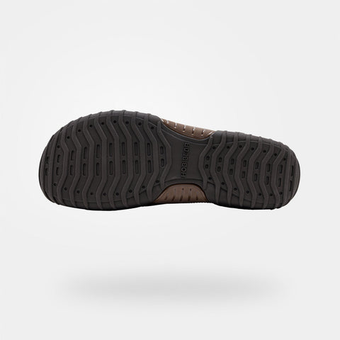 Ember - Chaussures Larges