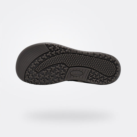 Jasmine - Chaussures Larges