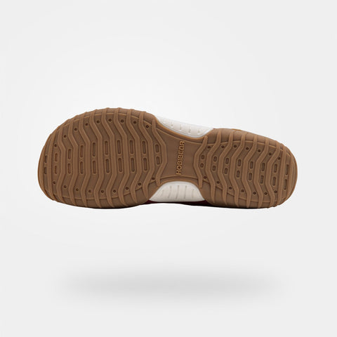 Terra - Chaussures Larges